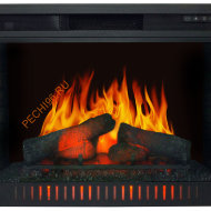Электрический очаг Royal Flame Vision 30 EF LED FX