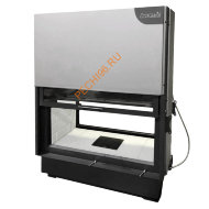 Каминная топка Экокамин ВЕГА 1000 T