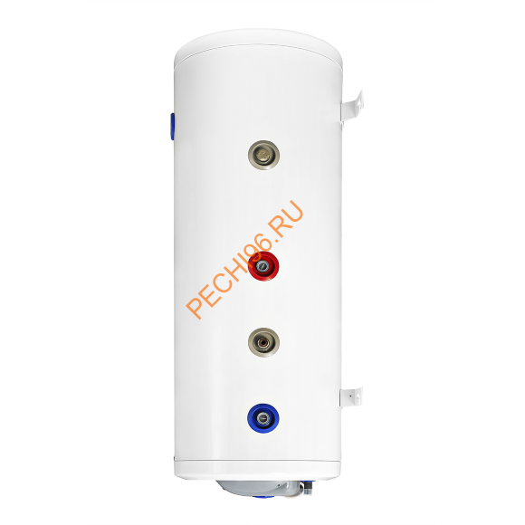 Водонагреватель Metalac Bojler COMBI PRO WL 100 