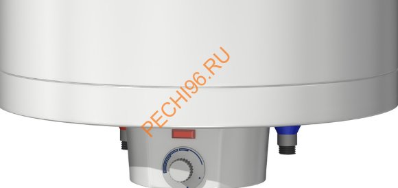 Бойлер косвенного нагрева HAJDU AQ IND 75 FC E 75 литров, настенный