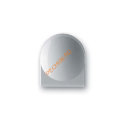 Газовый котел Navien Prime Coaxial 13K