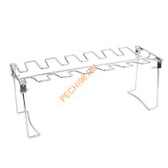 Подставка VOLCANO для куриных ножек