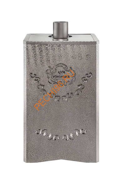 Печь банная Ферингер Квадра ПФ Стандарт