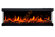 Электрический очаг Royal Flame 5DVART 60 PANORAMA LCD