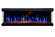 Электрический очаг Royal Flame 5DVART 60 PANORAMA LCD