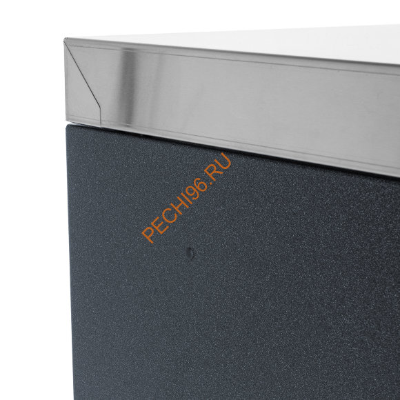 Модуль уличной кухни SMART-450 Стол (HS-KU03-S450) Helios Модуль уличной кухни SMART-450 Стол (HS-KU03-S450) Helios