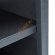 Модуль уличной кухни SMART-450 Стол (HS-KU03-S450) Helios