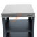 Модуль уличной кухни SMART-450 Стол (HS-KU03-S450) Helios