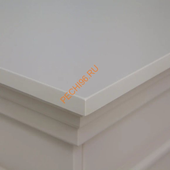 Электрокамин RealFlame ONTARIO 26 с очагом 3D Novara 26