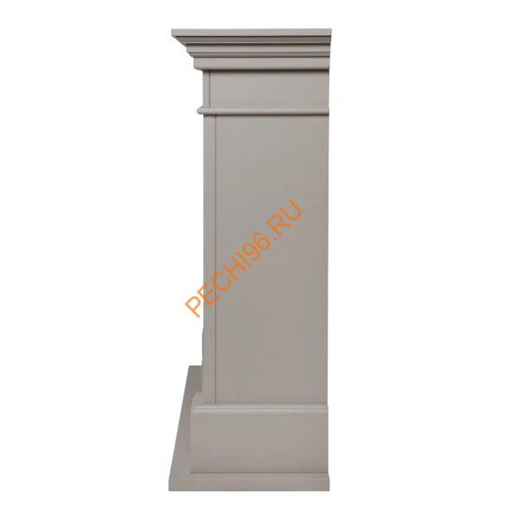 Электрокамин RealFlame ONTARIO 26 с очагом 3D Novara 26