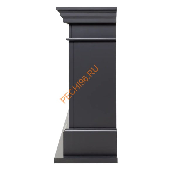 Электрокамин RealFlame ONTARIO 26 с очагом 3D Novara 26