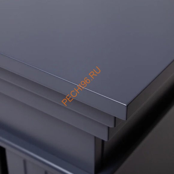 Электрокамин RealFlame ONTARIO 26 с очагом 3D Novara 26