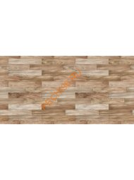 Термозащита Фламма Дизайн Вермонт 102 1200х600мм