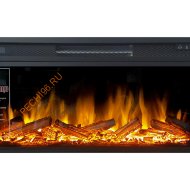 Электрический очаг Royal Flame Vision 42 LOG LED