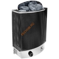 Электрическая печь KARINA Optima 9