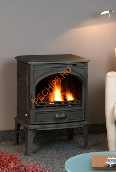 Печь-Камин Dovre 425GM Печь-Камин Dovre 425GM