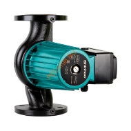 Насос циркуляционный Shinhoo BASIC 50-20SF