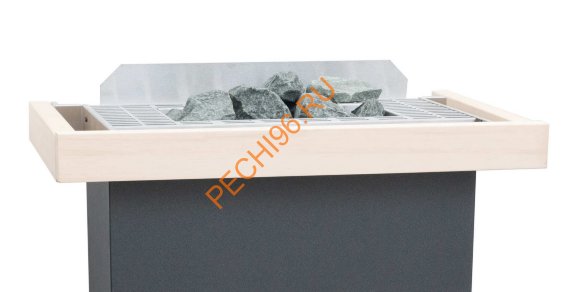 Электрическая печь EOS Gracil W 6 кВт