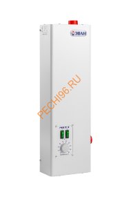 Электрический котел Эван NEXT - 21