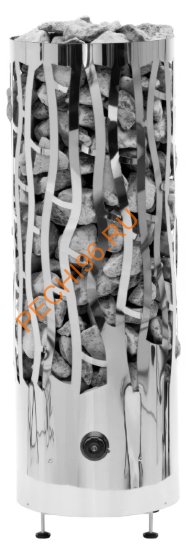 Электрическая печь BORN RAIN 90, 9 кВт