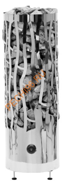 Электрическая печь BORN RAIN 70, 7 кВт