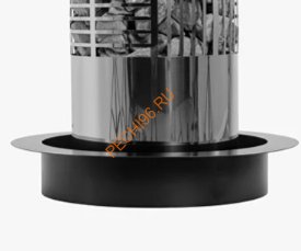 Электрическая печь BORN RAIN 70, 7 кВт