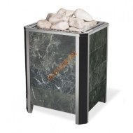 Электрическая печь Премьера М 15 кВт змеевик