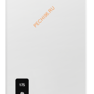 Электрический котел Эван FORWARD - 5