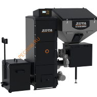 Котел угольный Zota Stahanov 16