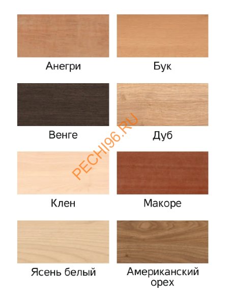 Дизайн-радиатор водяной Loten «Деревянный» 1020/180 нижнее подключение Дизайн-радиатор водяной Loten «Деревянный» 1020/180 нижнее подключение