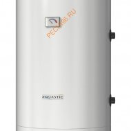 Бойлер косвенного нагрева HAJDU AQ IND 150 FC E 150 литров, настенный