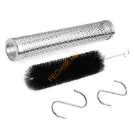 Трубка VOLCANO для копчения