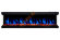 Электрический очаг Royal Flame 5DVART 72 PANORAMA LCD