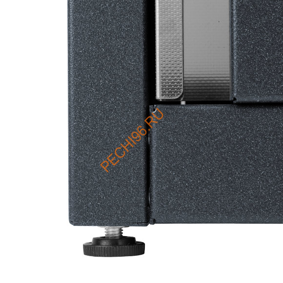 Модуль уличной кухни SMART-450 Шкаф (HS-KU03-SH450) Helios Модуль уличной кухни SMART-450 Шкаф (HS-KU03-SH450) Helios