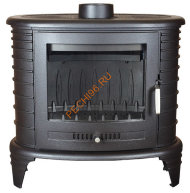 Печь-камин KRATKI Koza/K8