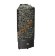 Электрическая печь SAWO ARIES ARI3-60NI2-BL-P-C