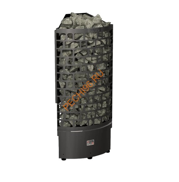 Электрическая печь SAWO ARIES ARI3-60NI2-BL-P-C Электрическая печь SAWO ARIES ARI3-60NI2-BL-P-C