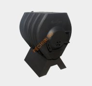 Печь отопительная Берёзка BULYK-280