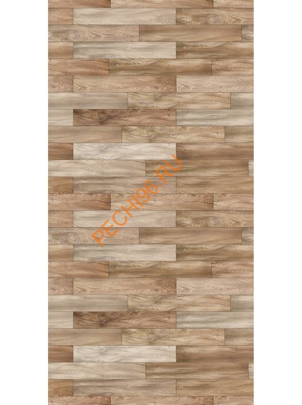 Термозащита Фламма Дизайн Вермонт 102 1200х600мм 