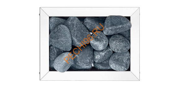 Электрическая печь KARINA Classic 4,5 Электрическая печь KARINA Classic 4,5