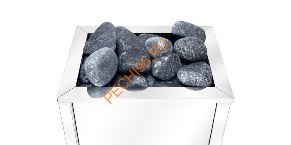 Электрическая печь KARINA Classic 4,5 Электрическая печь KARINA Classic 4,5