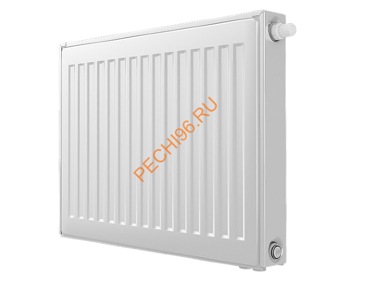 Электрический котел Эван FORWARD - 12