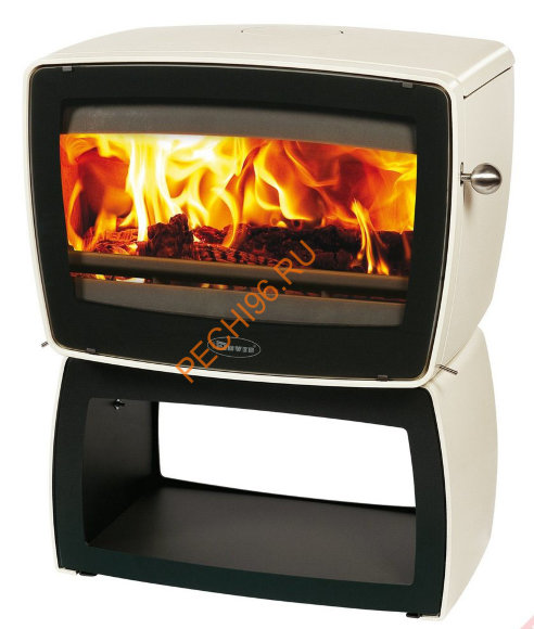 Печь-Камин Dovre VINTAGE50 Печь-Камин Dovre VINTAGE50