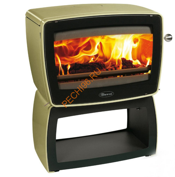 Печь-Камин Dovre VINTAGE50 Печь-Камин Dovre VINTAGE50