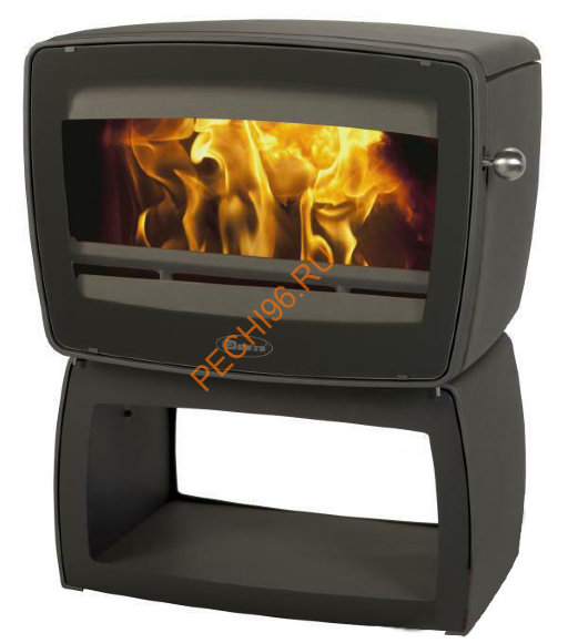 Печь-Камин Dovre VINTAGE50 Печь-Камин Dovre VINTAGE50