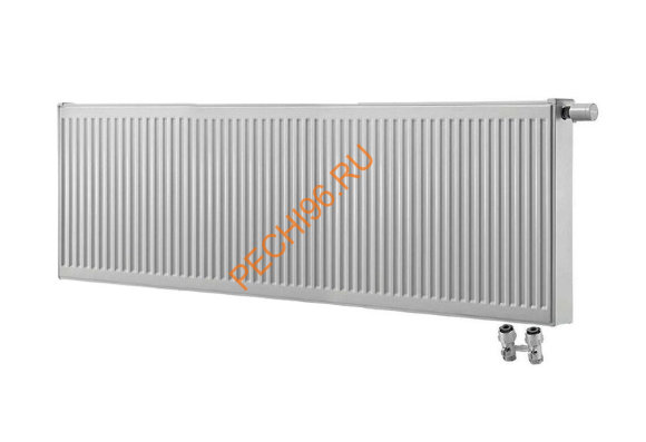 Радиатор Buderus Logatrend VK-Profil 11/500/1800 Радиатор Buderus Logatrend VK-Profil 11/500/1800