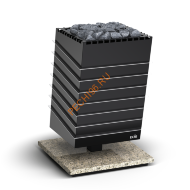 Электрическая печь EOS Future 10 кВт