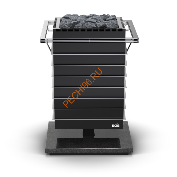 Электрическая печь EOS Future 9 кВт