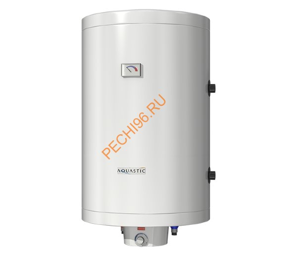 Бойлер косвенного нагрева HAJDU AQ IND 75FC 75 литров, настенный