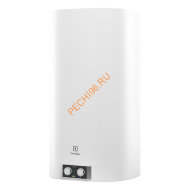 Водонагреватель Electrolux EWH 100 Formax